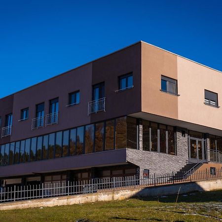 Ema, Asja, Eda Apartments Zenica Zewnętrze zdjęcie