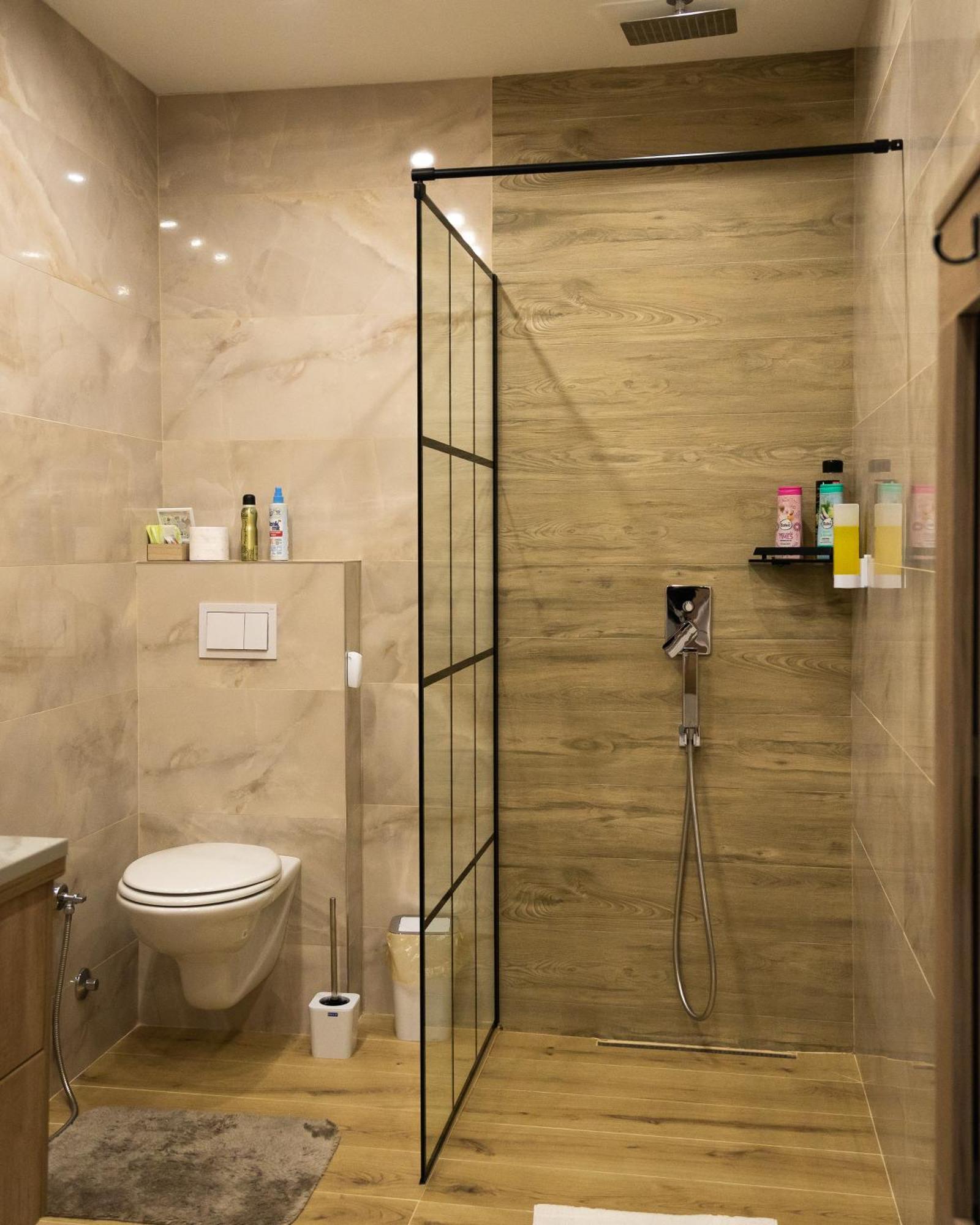 Ema, Asja, Eda Apartments Zenica Zewnętrze zdjęcie